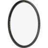 B+W 010 BASIC - 39 mm - UV fotoaparato filtras - MRC (MRC) - 1 vnt. (1100131)