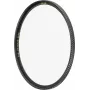 B+W 010 BASIC - 39 mm - UV fotoaparato filtras - MRC (MRC) - 1 vnt. (1100131)