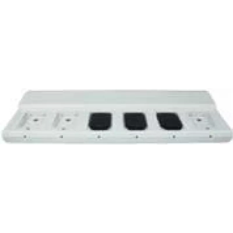 Ascom CR4-AAAB