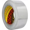 3M Aliuminio juosta 143650 50 mm x 50 m