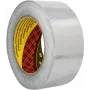 3M Aliuminio juosta 143650 50 mm x 50 m