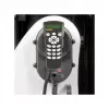 „Dobson“ teleskopo montavimo „SynScan“ rinkinys 16 colių SW-4258 GoTo sistema 16 colių reflektoriams