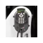„Dobson“ teleskopo montavimo „SynScan“ rinkinys 16 colių SW-4258 GoTo sistema 16 colių reflektoriams