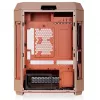 PC korpusas Thermaltake Tower 600 Midi Tower Smėlinis