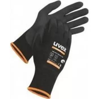 Uvex 6002608