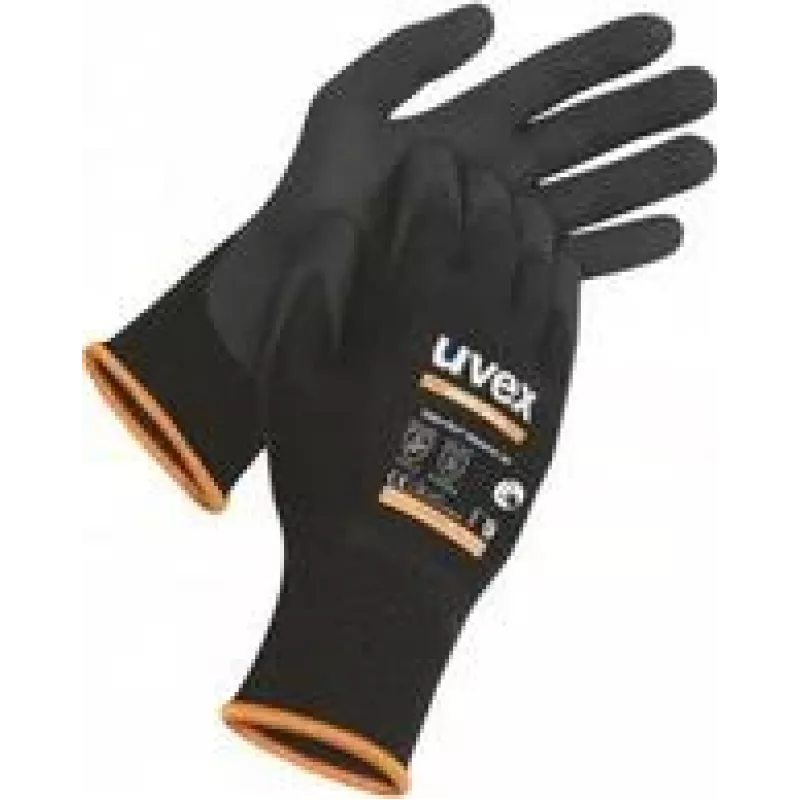 Uvex 6002608