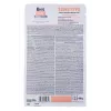 BRIT Care Grain-Free Sensitive Turkey&Salmon – sausas kačių ėdalas – 400 g