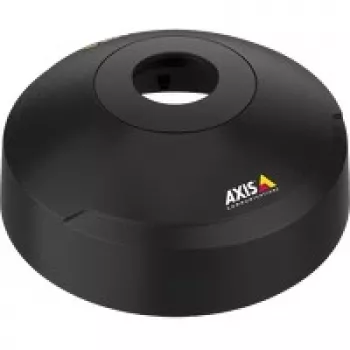 Axis gaubtas/korpusas Vandal-Housing M3047/M3048 B-juoda *5 vnt. pakuotė*