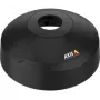 Axis gaubtas/korpusas Vandal-Housing M3047/M3048 B-juoda *5 vnt. pakuotė*