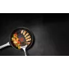 Tefal Excellence G26907 universalioji keptuvė, apvali