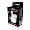 Ausinės Media-Tech MT3608W R-Phones TWS+ baltos