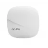 Aruba IAP-305 RW Instant