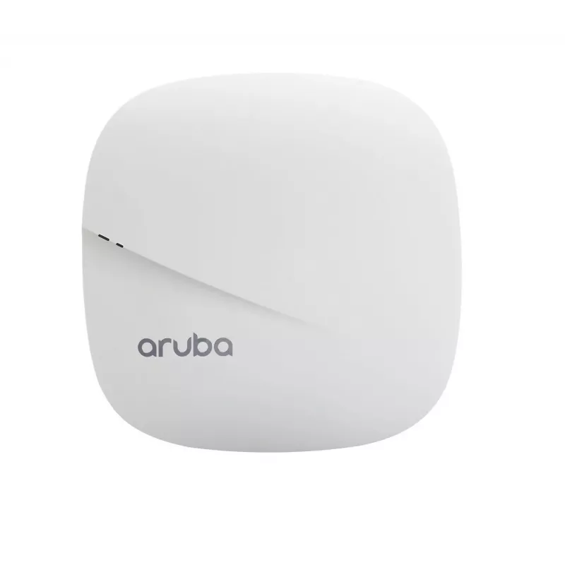 Aruba IAP-305 RW Instant