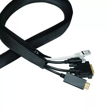 LogiLink KAB0083 USB 2.0 laidas 1,8m