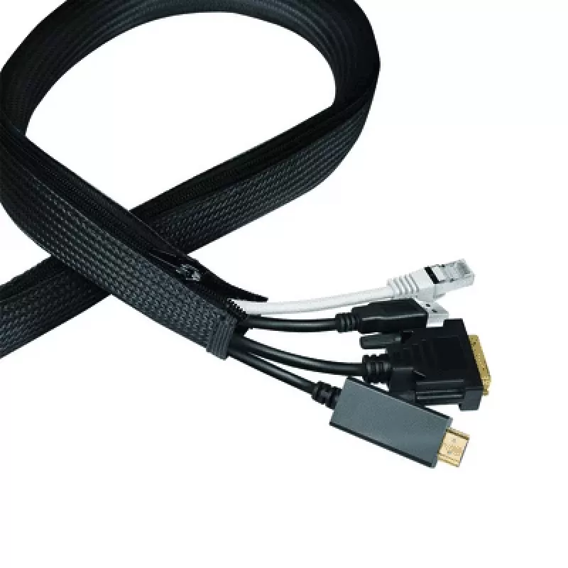 LogiLink KAB0083 USB 2.0 laidas 1,8m