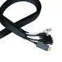 LogiLink KAB0083 USB 2.0 laidas 1,8m