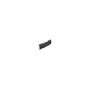 Logitech RALLY BAR kabelis COVER - GRAFITAS - WW