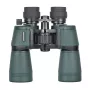 Binoculars Deltaoptical Discovery 10–22×50 Zoom DO-1204, kintamas didinimas 10–22×, 50 mm objektyvas