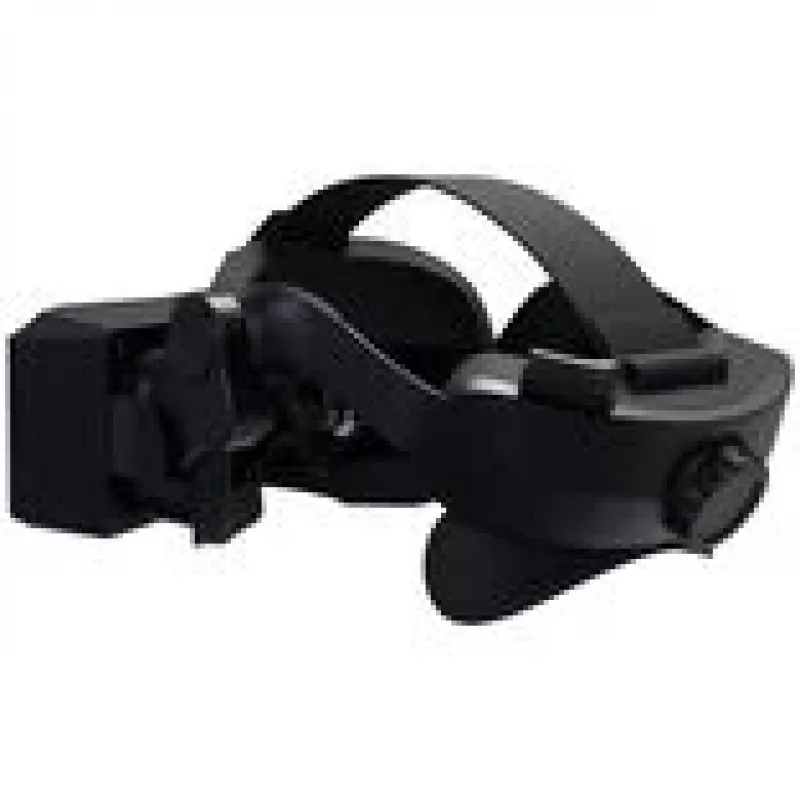 Pimax Crystal Light virtualiosios realybės ausinės