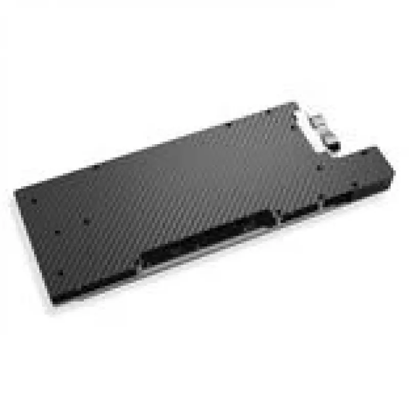 Grafikos plokštė Alphacool ES H200 141GB NVL PCI‑E 1 lizdo dizainas
