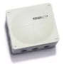 Apsaugos durų valdiklis Reiner SCT timeCard 1 durims Ethernet