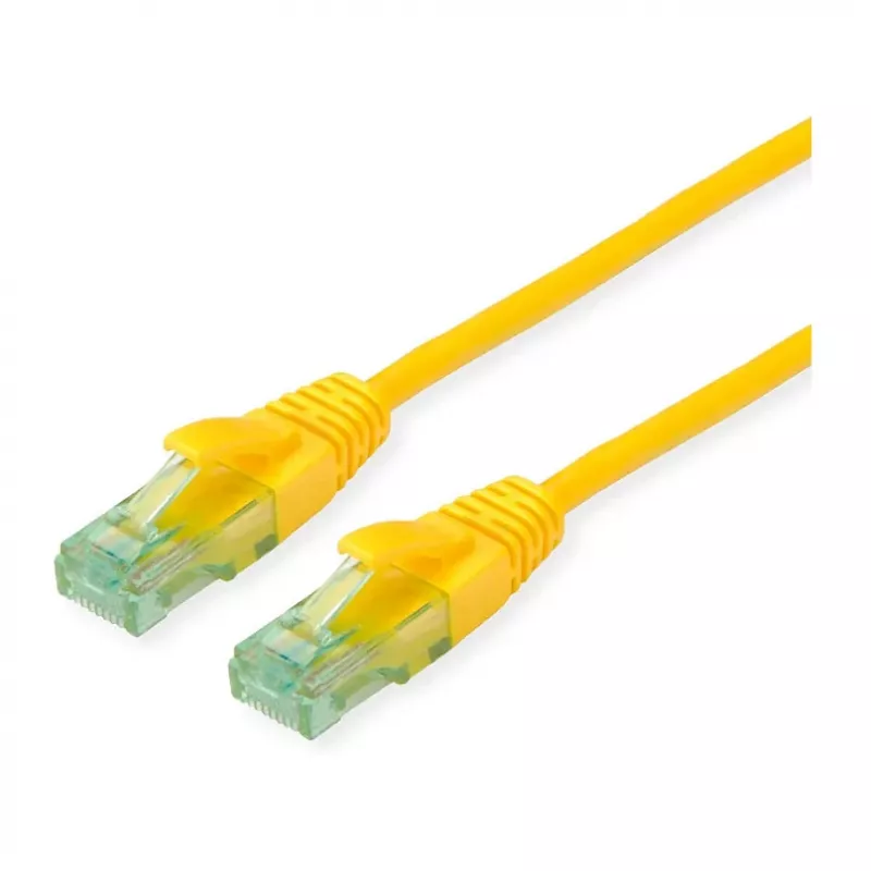 Roline 21.45.3183 Ethernet komutacinis kabelis