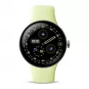 Google Pixel Watch 4 - 41 mm - šampano aukso aliuminio išmanusis laikrodis (GA06002-EU)
