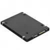 Samsung PM897 960 GB 2.5 colio Serial ATA III V-NAND
