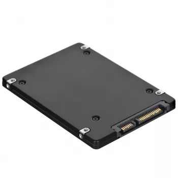 Samsung PM897 960 GB 2.5 colio Serial ATA III V-NAND