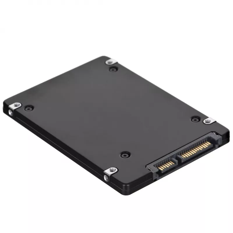 Samsung PM897 960 GB 2.5 colio Serial ATA III V-NAND