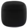 Bluetooth ausinės TWS GUTWST26PSK juodos