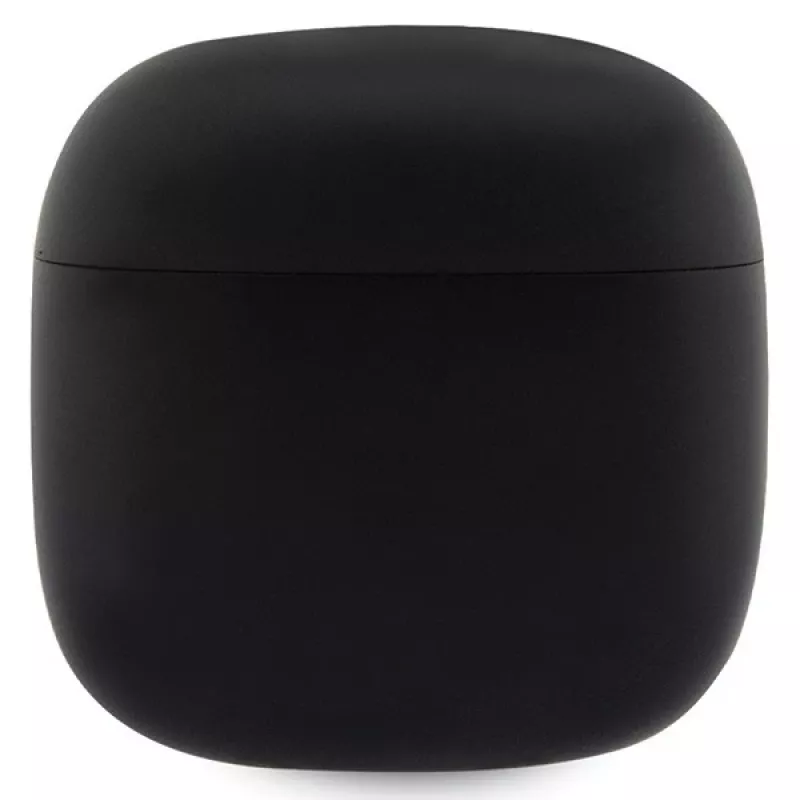 Bluetooth ausinės TWS GUTWST26PSK juodos