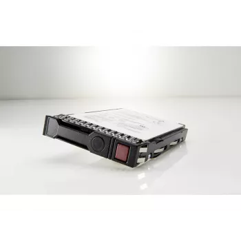 SSD - 1.92TB - SAS MU - SFFSC - VS DS