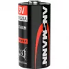Vienkartinė baterija Ansmann Special CR 123 A