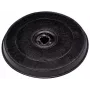 Bosch DHZ2701 viryklės gaubto dalis / priedas Viryklės gaubto filtras