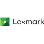 Lexmark 24B7535 dažų kasetė 18000 puslapių juoda