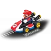 Carrera Toys Nintendo Mario Kart 8 - Mario
