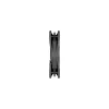 Deepcool RF 120 FS 120mm ARGB korpuso ventiliatorius