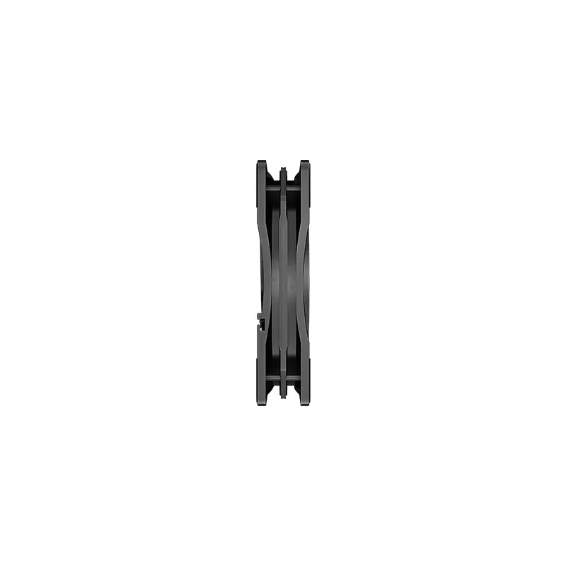 Deepcool RF 120 FS 120mm ARGB korpuso ventiliatorius