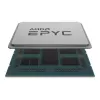 Procesorius AMD EPYC 7H12 3.3 GHz 64 branduoliai 256 MB L3 lizdas SP3