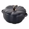 ZWILLING Pumpkin 40508-549-0 700 ML apvalus kepimo indas