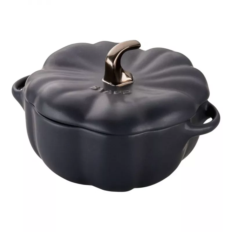 ZWILLING Pumpkin 40508-549-0 700 ML apvalus kepimo indas