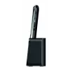Mobilusis telefonas MaxCom MM 720 SE, 2,4 colio ekranas