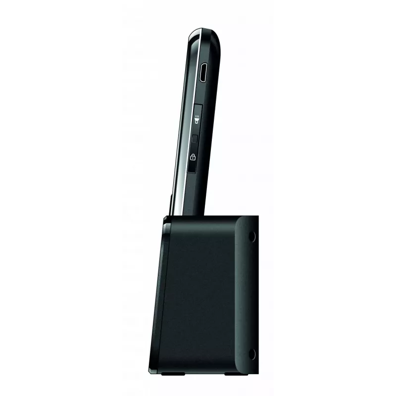 Mobilusis telefonas MaxCom MM 720 SE, 2,4 colio ekranas