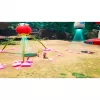 Nintendo Pikmin 4 Standard Supaprastinta kinų, Tradicinė kinų, Danų, Vokiečių, Anglų, Prancūzų, Italų, Japonų, Korėjiečių, Portugalų Nintendo Switch
