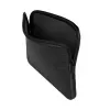 Sleeve case Rivacase 5113 įrenginiams iki 30,5 cm (12 colių) — Neoprenas, 0,13 kg, tamsiai pilka