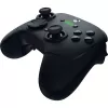 Žaidimų pultelis Razer Wolverine V3 Pro Juoda USB Wired Wireless PC Xbox Series S X
