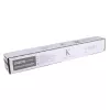 Utax Toner CK-8532K CK8532K Juodas (1T02YM0UT0)