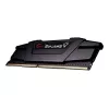 Atminties modulis G.Skill Ripjaws V DDR4 128GB 2666MHz