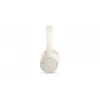 Ausinės ant ausų su triukšmo slopinimu Philips TAH7508WT, baltos